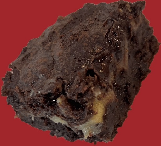 Brownie Image