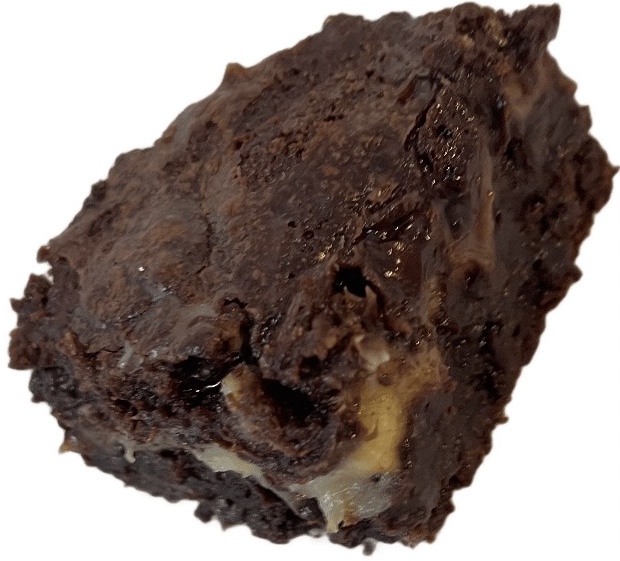 Brownie Image