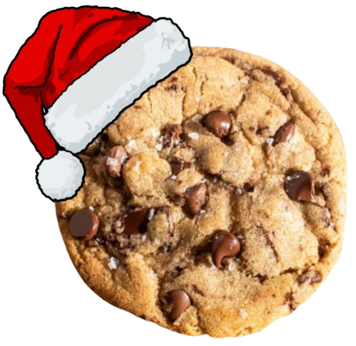 Cookie Image